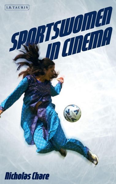 Produktbild: Sportswomen in Cinema