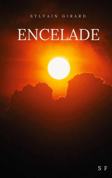 Produktbild: Encelade