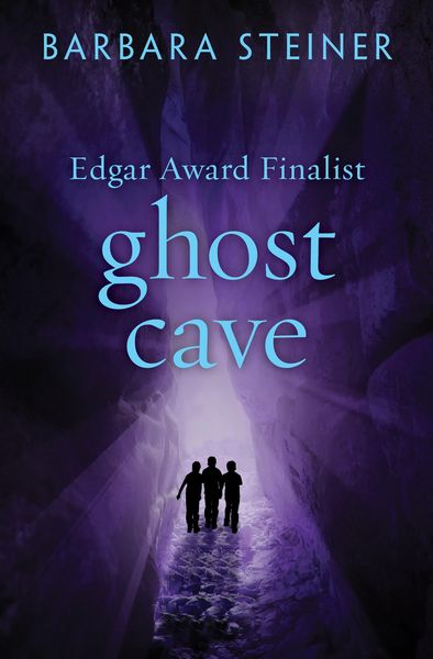 Produktbild: Ghost Cave