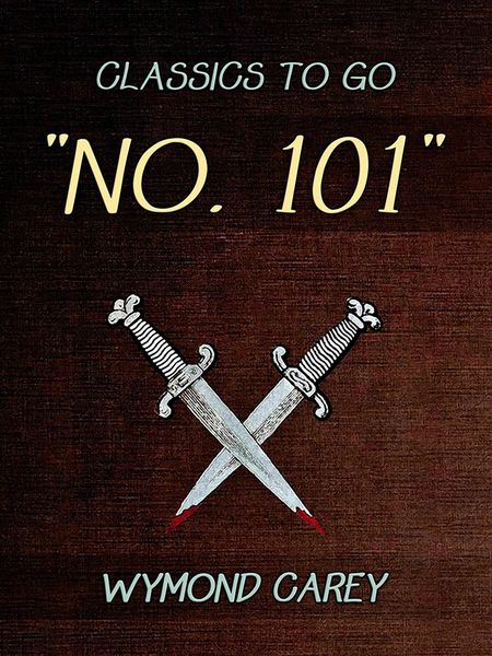 Produktbild: No. 101