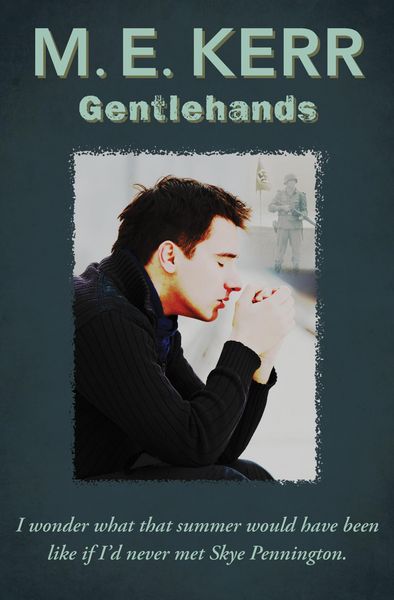 Produktbild: Gentlehands