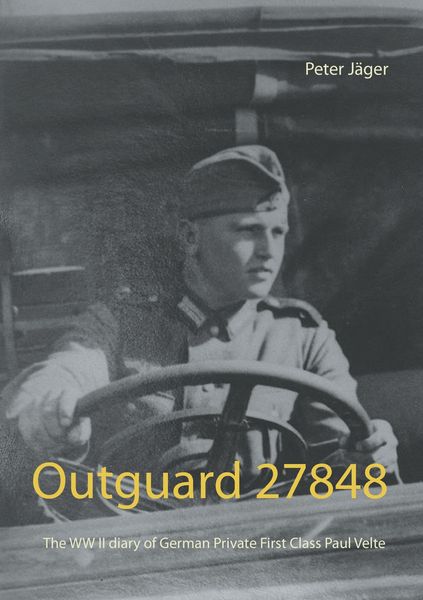 Produktbild: Outguard 27848