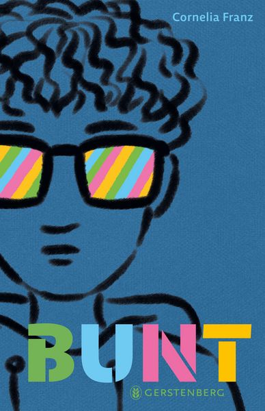 Produktbild: Bunt