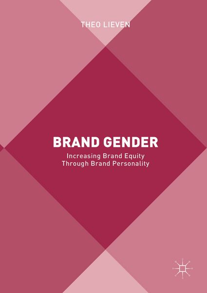 Produktbild: Brand Gender
