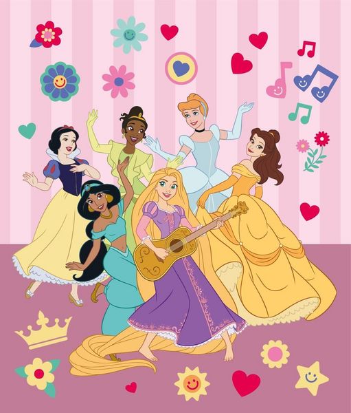 Produktbild: Mein Taschenlampenbuch Disney Klassiker