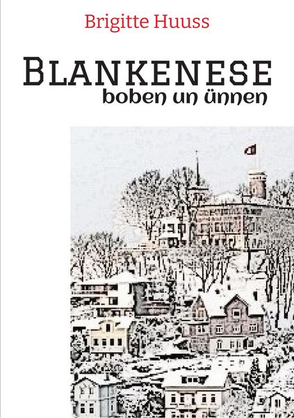 Produktbild: Blankenese