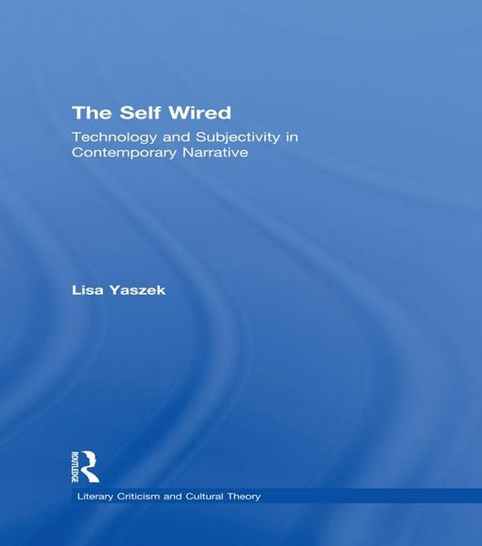 Produktbild: The Self Wired