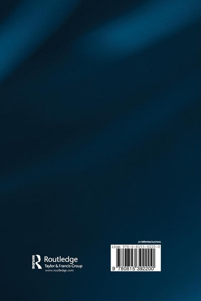 Produktbild: Bangladesh Cinema and National Identity