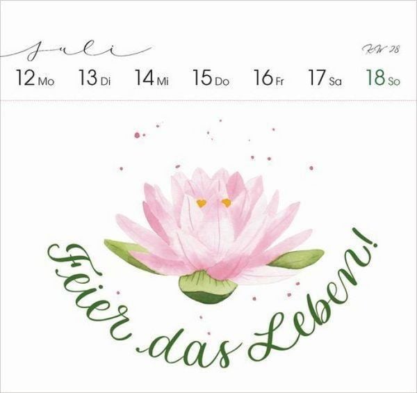 Produktbild: Selfcare 2027