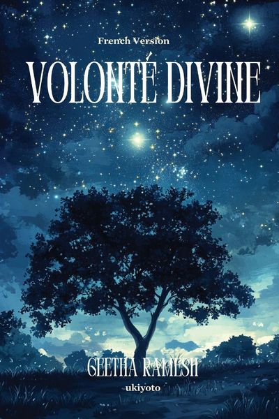 Produktbild: Volont&eacute; Divine