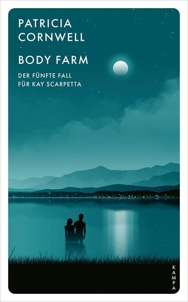 Produktbild: Body Farm