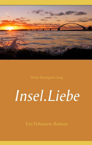 Produktbild: Insel.Liebe