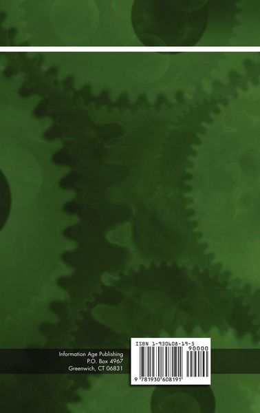 Produktbild: Current Trends in Management Consulting (Hc)