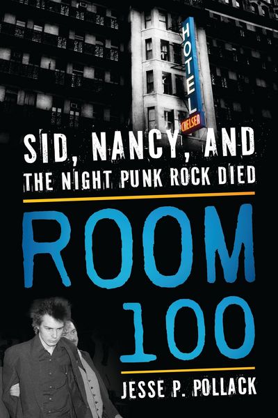 Produktbild: Room 100