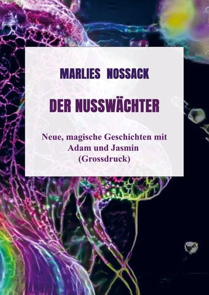 Produktbild: Der Nussw&auml;chter