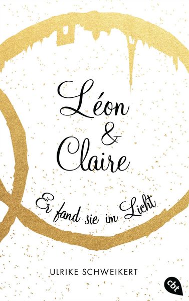 Produktbild: L&eacute;on & Claire