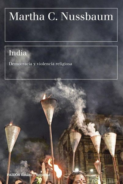 Produktbild: India