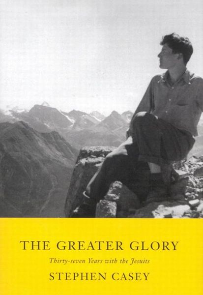Produktbild: Greater Glory