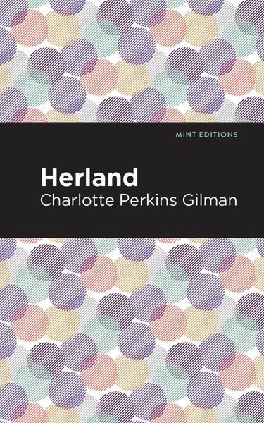 Produktbild: Herland