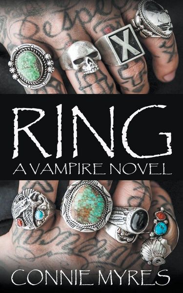 Produktbild: Ring