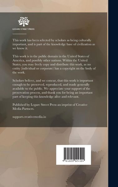 Produktbild: A Statement of Facts Connected With the Present State of Slavery in the British Sugar and Coffee Colonies, and in the United States of America: Togeth