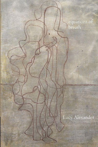 Produktbild: Equations of Breath