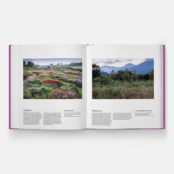 Produktbild: The Garden Book, Revised and updated edition