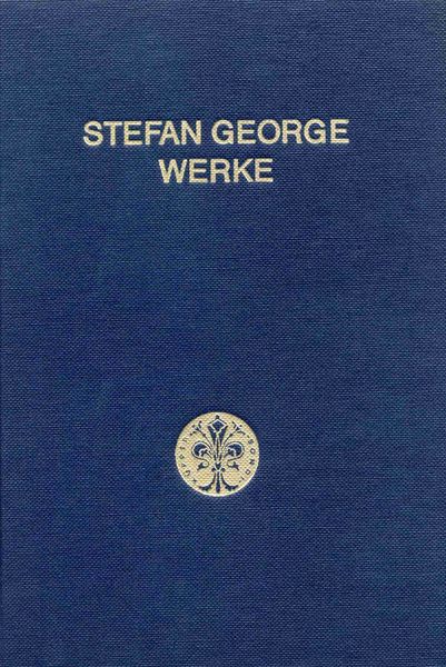 Produktbild: Werke (Werke, Bd. 1)