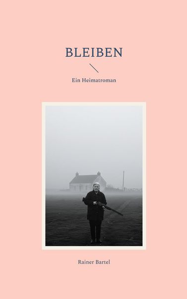 Produktbild: Bleiben