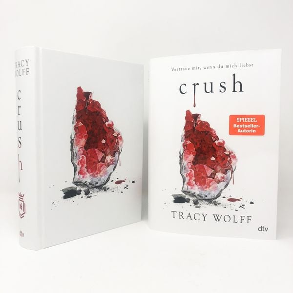 Produktbild: Crush