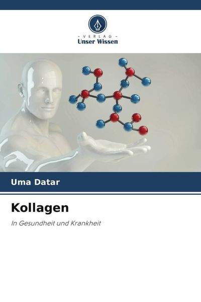 Produktbild: Kollagen