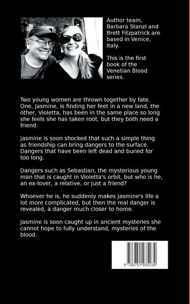 Produktbild: Forever Young