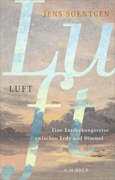 Produktbild: Luft