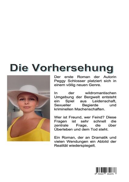 Produktbild: Paul Vonherr
