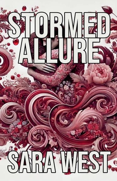 Produktbild: Stormed Allure