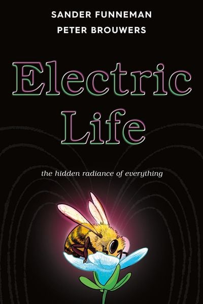 Produktbild: Electric Life