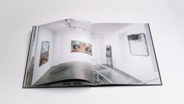 Produktbild: Frank Morrison