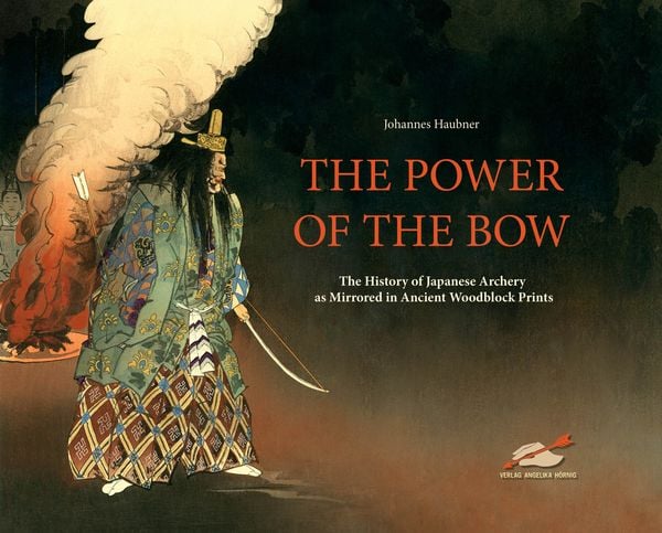 Produktbild: The Power of the Bow