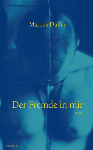 Produktbild: Der Fremde in mir