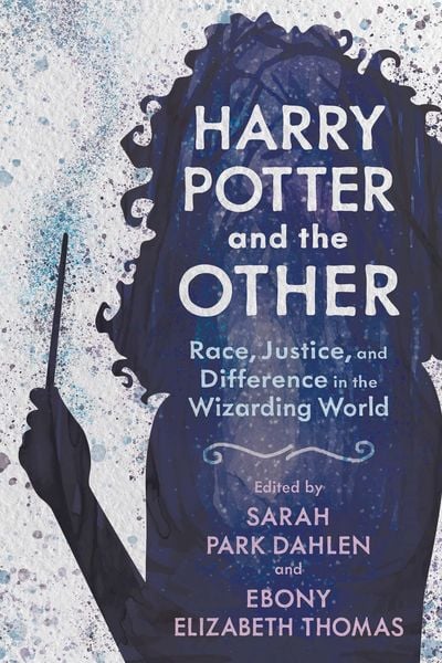 Produktbild: Harry Potter and the Other