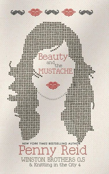 Produktbild: Beauty and the Mustache