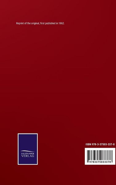 Produktbild: Memoirs of the Life of Sir Walter Scott, Bart
