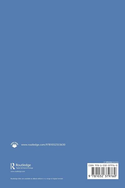 Produktbild: Justice, Crime, and Ethics