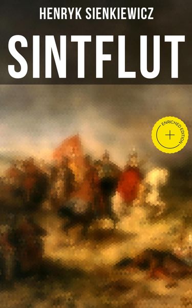 Produktbild: Sintflut