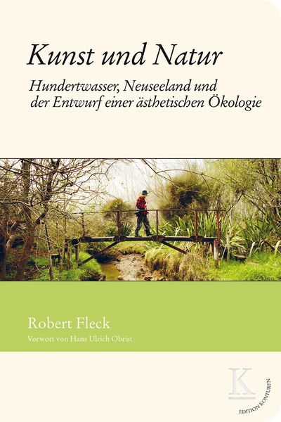 Produktbild: Kunst und Natur