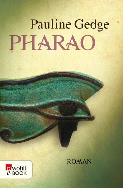 Produktbild: Pharao