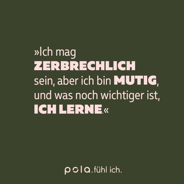 Produktbild: Das Comeback