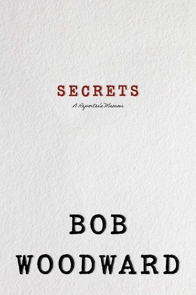 Produktbild: Secrets