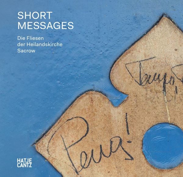 Produktbild: Short Messages