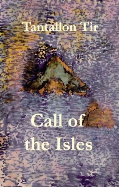 Produktbild: Call of the Isles